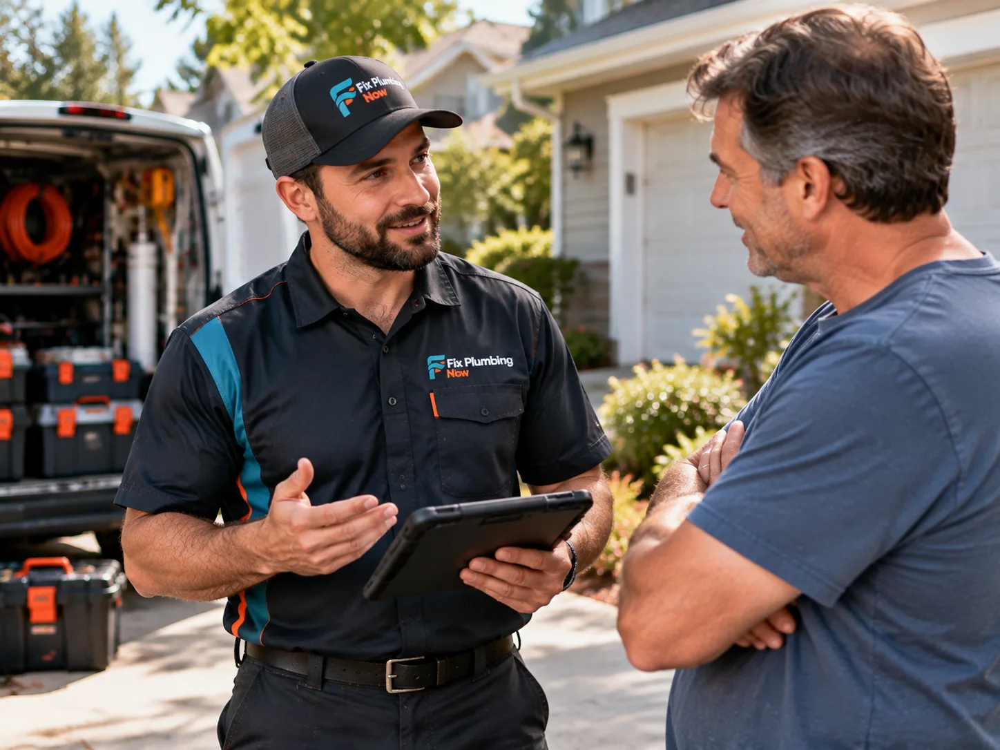 Clogged Drain Service New River, VA FAQs